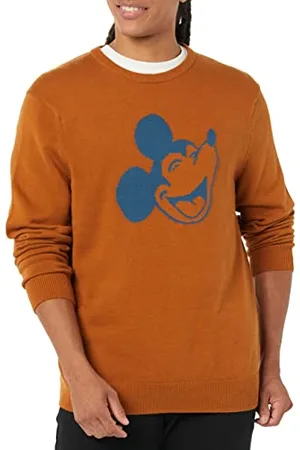 Amazon Disney | Marvel | Star Wars Men