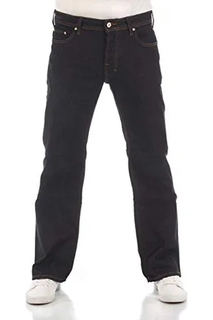 LTB Men