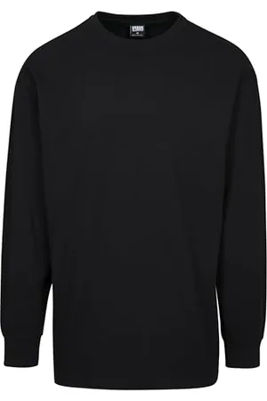 Urban classics Men