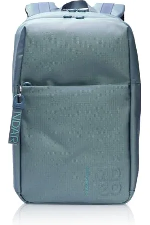 Mandarina Duck Women MD20 Backpack, , One Size