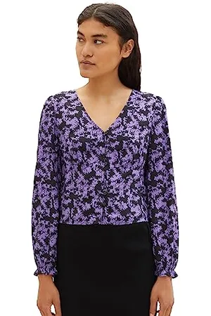 TOM TAILOR Women
