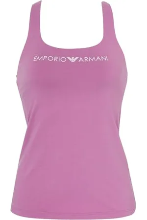 Emporio Armani Women