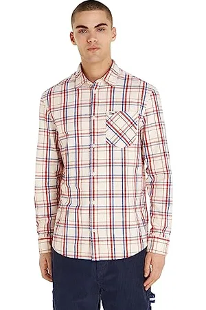 Tommy Hilfiger Men