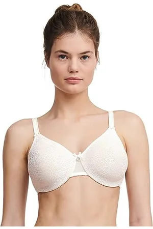 Chantelle Women