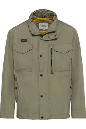 Camel Active Men