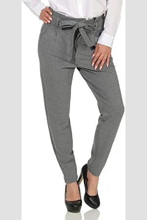 VERO MODA Women