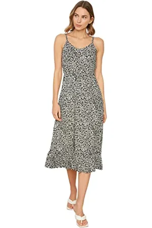 Trendyol Women