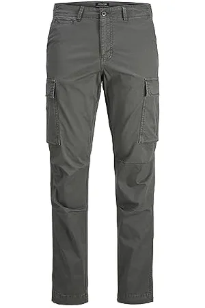 JACK & JONES Men