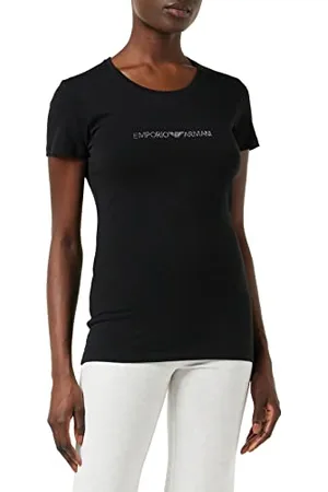 Emporio Armani Women