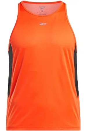 Reebok Men