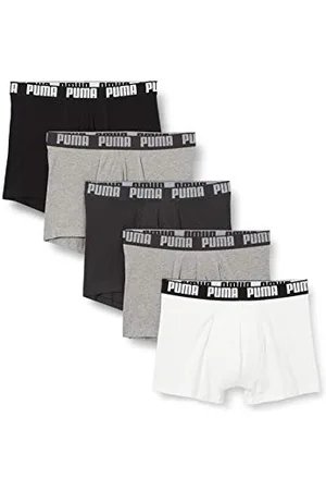 PUMA Men