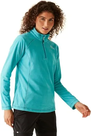 Regatta Women