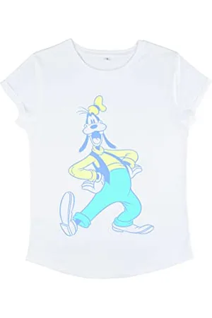 Disney Women