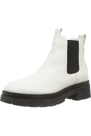Marc O’ Polo Women
