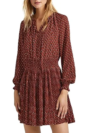 Pepe Jeans Women