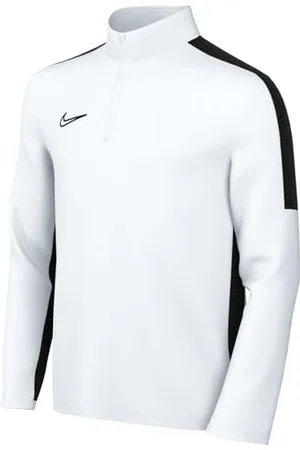 Nike Y NK DF ACD23 DRIL TOP T-Shirt, , M