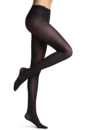 Falke Women