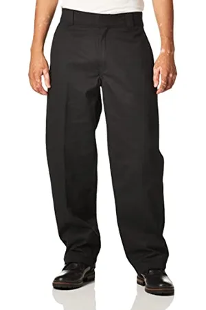 Dickies Men