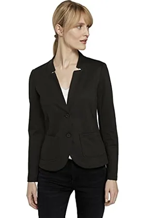 TOM TAILOR Women