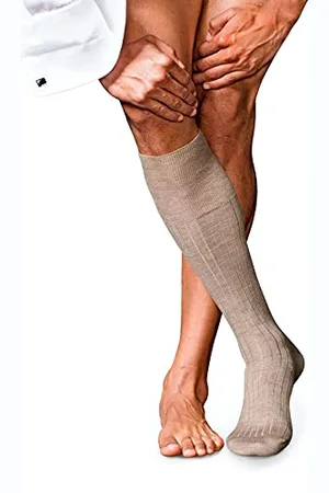 Falke Men