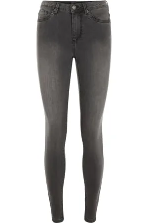 VERO MODA Women