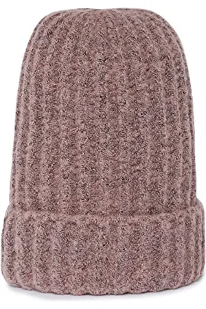 VERO MODA Women