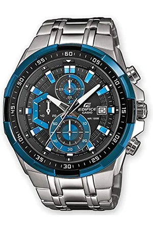 Casio EFR-539D-1A2VUEF Men