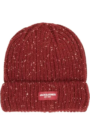 JACK & JONES Men