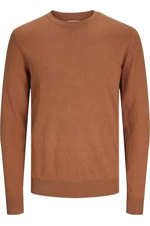 JACK & JONES Men