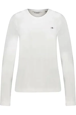 GANT Women