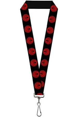 Buckle Unisex-Adult