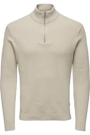 Only & Sons Men