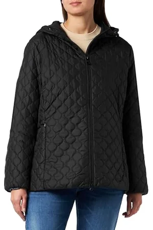 Geox Women