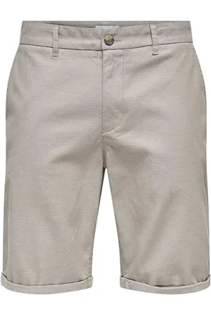 Only & Sons Men