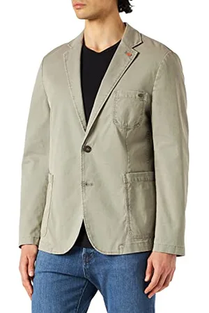 Camel Active Men
