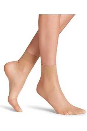 Falke Women