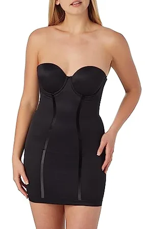 Maidenform Women