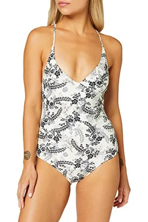 Pistol Panties Women