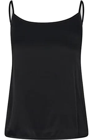HUGO BOSS Women