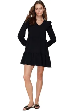 Trendyol Women