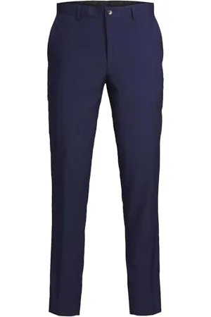 JACK & JONES Men