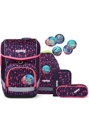 Ergobag Unisex Kid