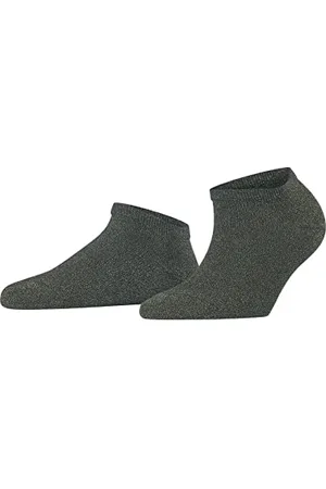 Falke Women