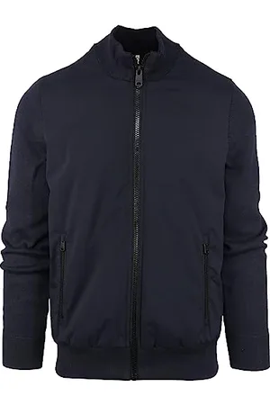 ECOALF Men