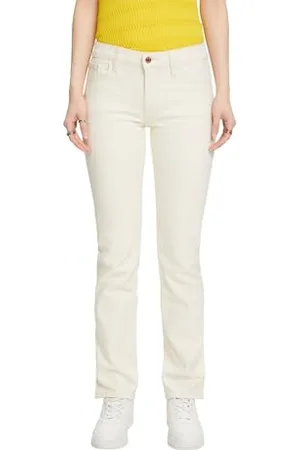 ESPRIT Women