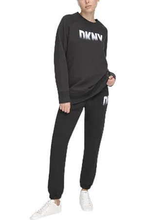 DKNY Women
