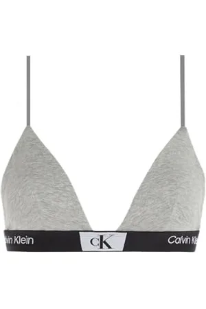 Calvin Klein Women