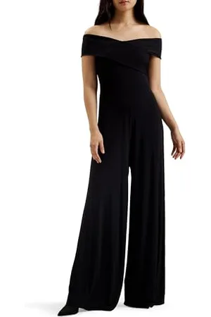 Ted Baker Women