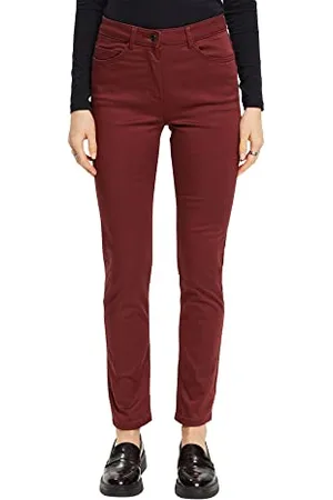 ESPRIT Women