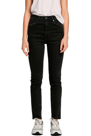 Pepe Jeans Women